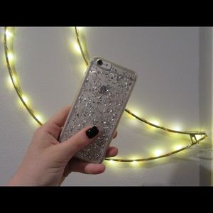 iPhone 6/6s case